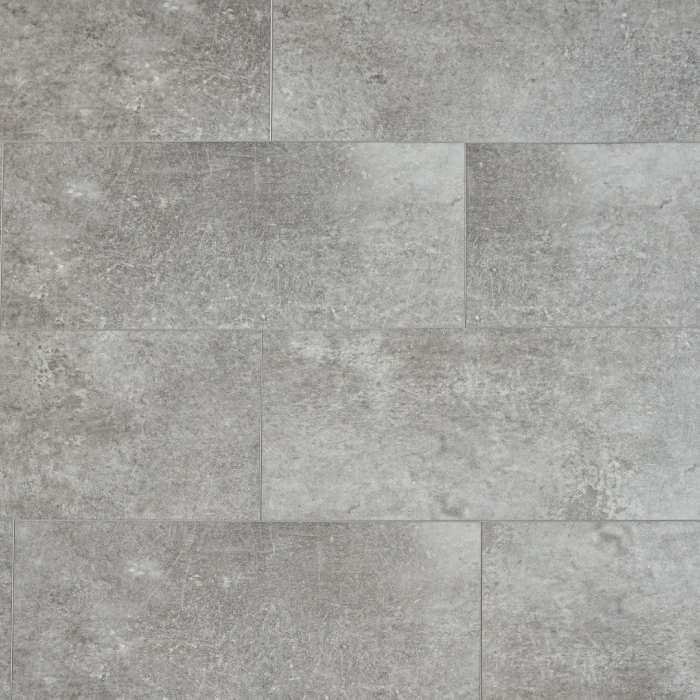Каменно-полимерная плитка SPC Alpine Floor Stone Mineral Core ECO 4-21 Ройал №2