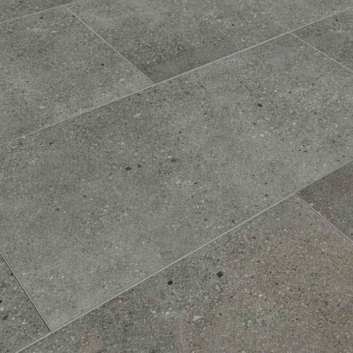 Каменно-полимерная плитка SPC Alpine Floor Stone Mineral Core ECO 4-23 Майдес №5