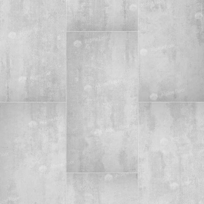 Каменно-полимерная плитка SPC Alpine Floor Stone Mineral Core ECO 4-2 Самерсет №3