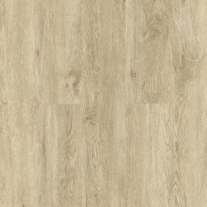 Кварцвиниловая плитка ПВХ Alpine Floor Ultra ECO 5-31 Камфора №4