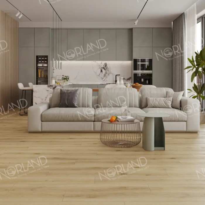 Каменный SPC ламинат Norland Vakre Solem 1022-10