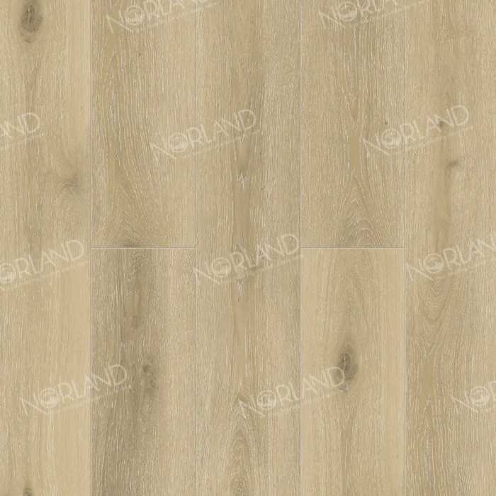 Каменный SPC ламинат Norland Vakre Solem 1022-10 №4