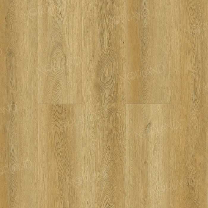 Каменный SPC ламинат Norland Vakre Vold 1022-11 №4
