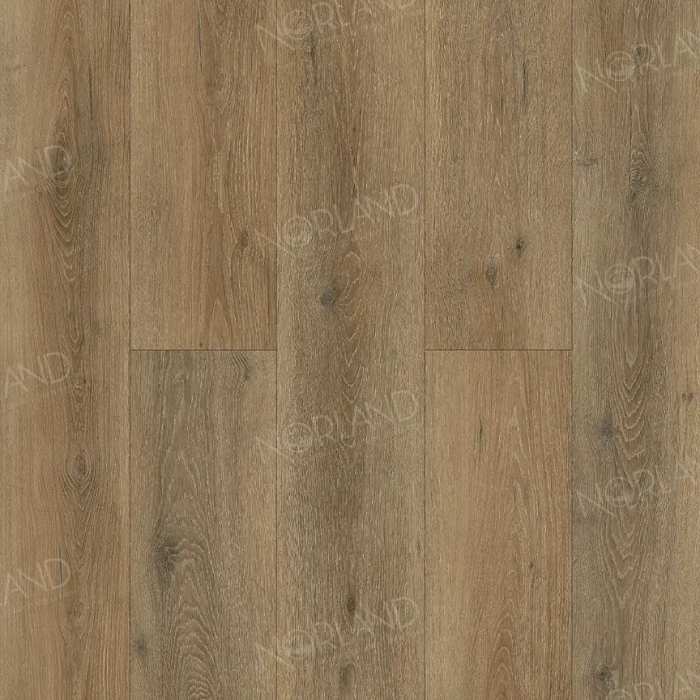 Каменный SPC ламинат Norland Vakre Dovre 1022-13 №2