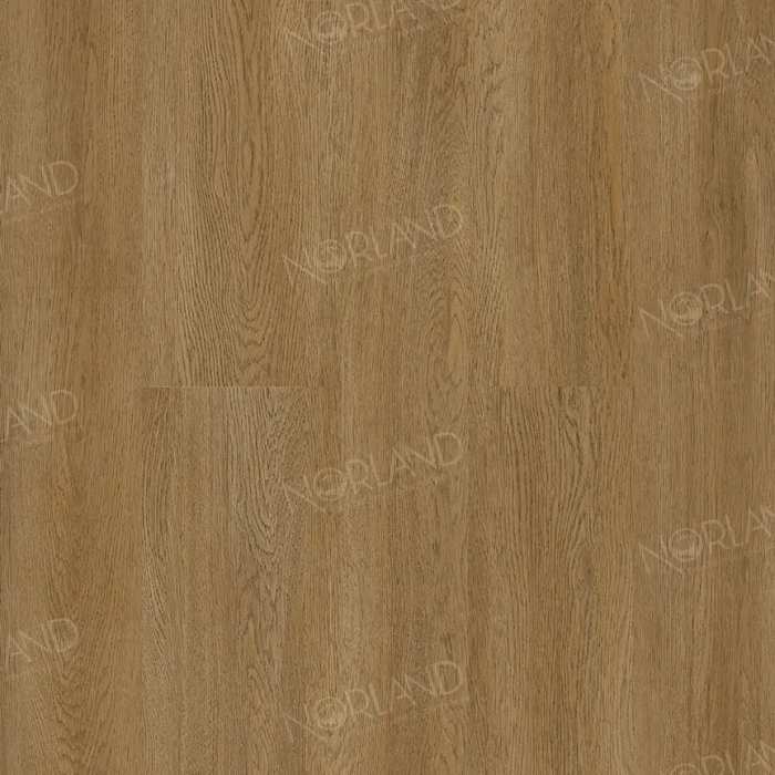 Каменный SPC ламинат Norland Vakre Lierne 1022-14 №2