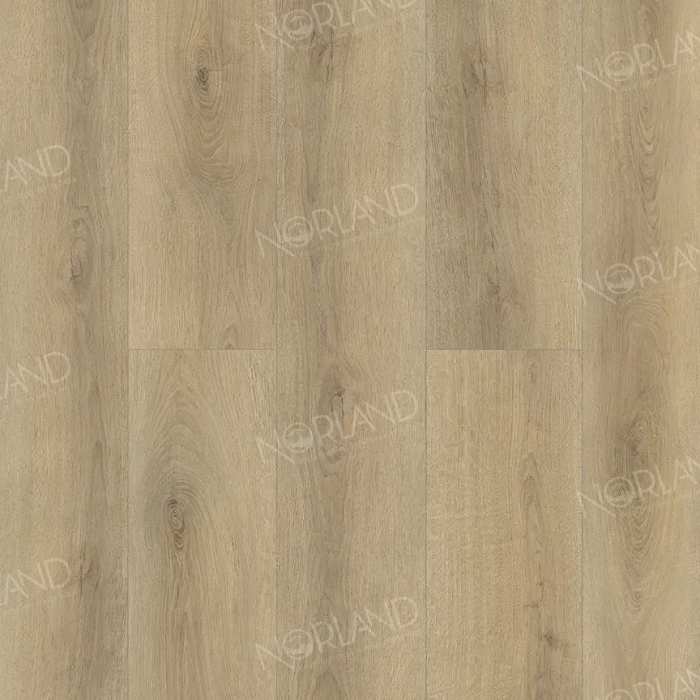 Каменный SPC ламинат Norland Vakre Tisla 1022-20 №2