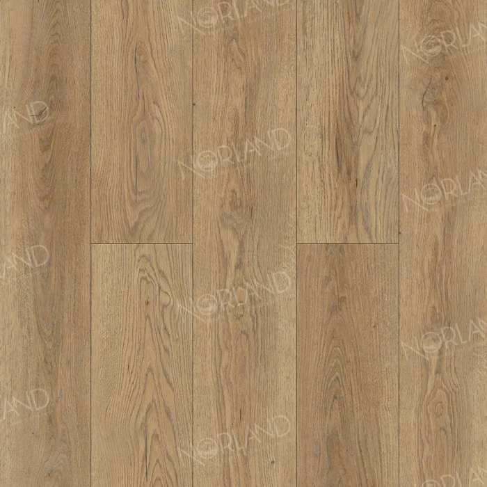 Каменный SPC ламинат Norland Vakre Gaula 1022-21 №2