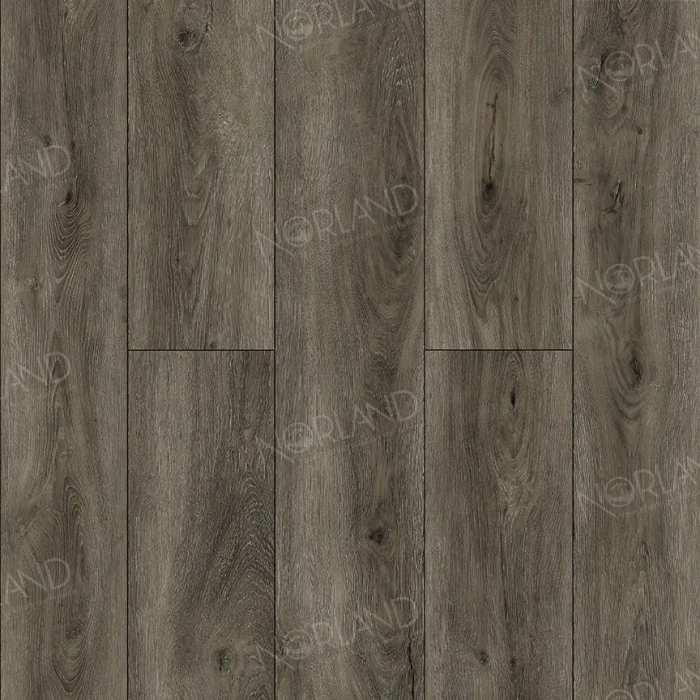 Каменный SPC ламинат Norland Vakre Logen 1022-22 №2