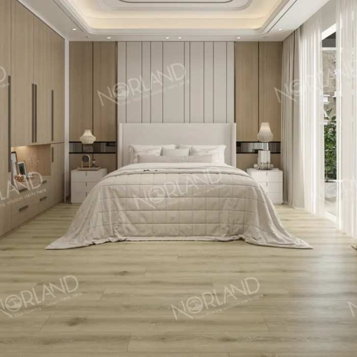 Каменный SPC ламинат Norland Vakre Lund 1022-3