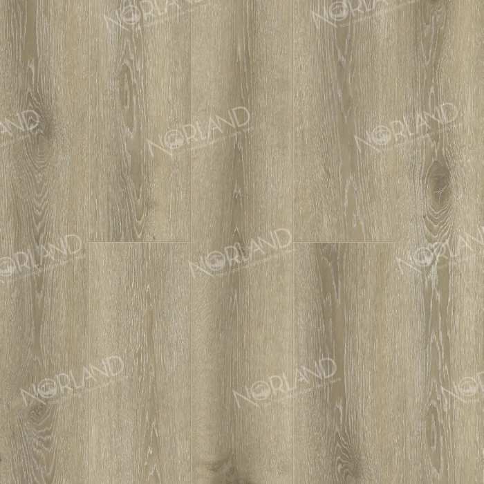 Каменный SPC ламинат Norland Vakre Lund 1022-3 №4