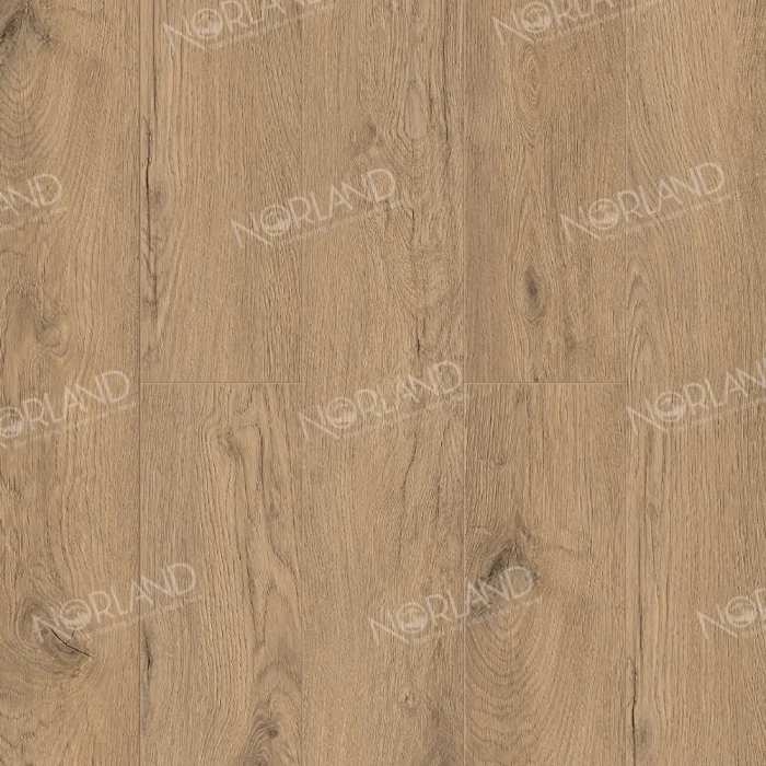 Каменный SPC ламинат Norland Vakre Sandra 1022-4 №4