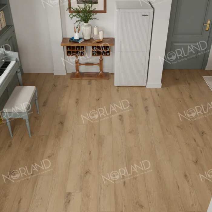 Каменный SPC ламинат Norland Vakre Sandra 1022-4 №3