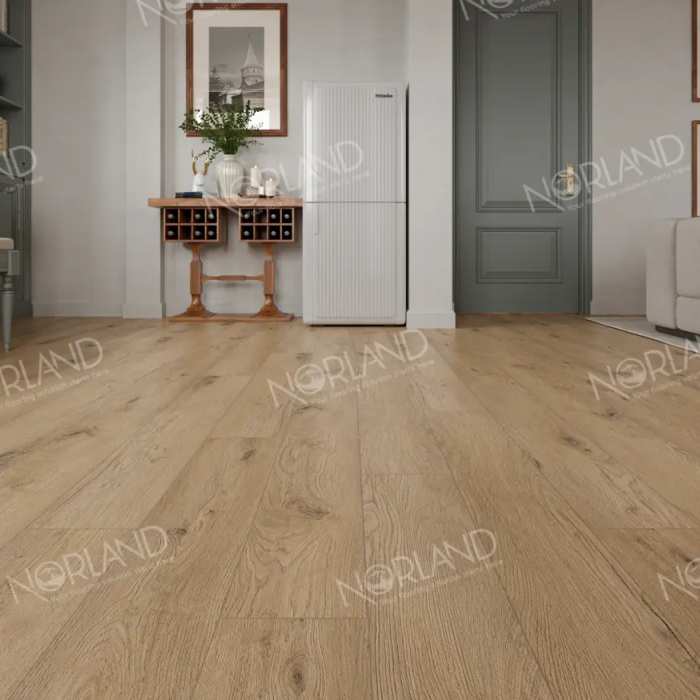 Каменный SPC ламинат Norland Vakre Sandra 1022-4 №2
