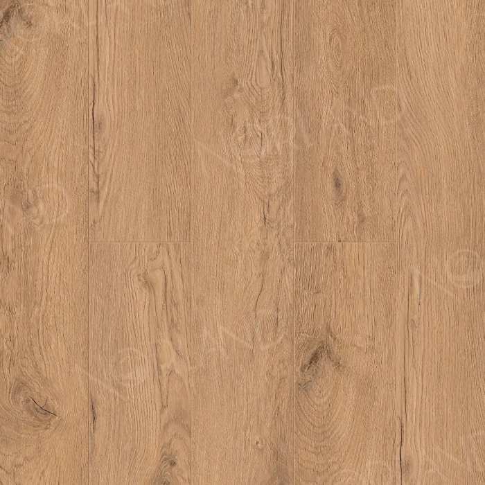 Каменный SPC ламинат Norland Vakre Brit 1022-5 №2