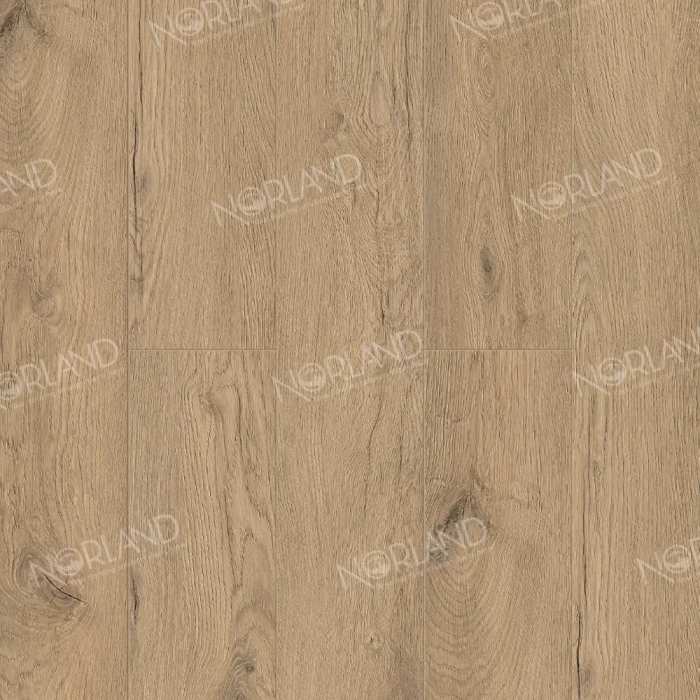 Каменный SPC ламинат Norland Vakre Alida 1022-6 №2