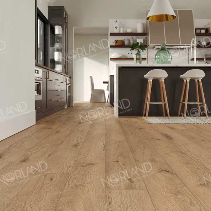 Каменный SPC ламинат Norland Vakre Alida 1022-6 №4