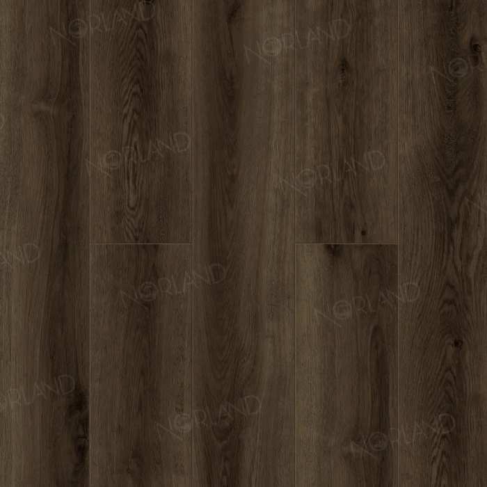 Каменный SPC ламинат Norland Vakre Gran 1022-7 №2