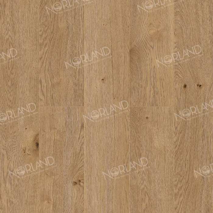 Каменный SPC ламинат Norland Vakre Larsen 1022-8 №4