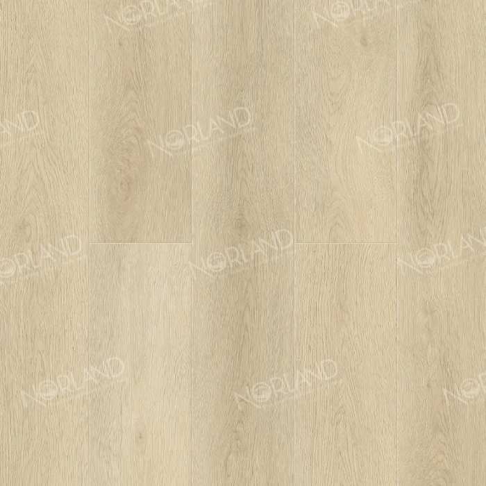 Каменный SPC ламинат Norland Vakre Signe 1022-9 №4