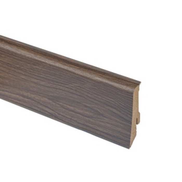 Изображение Плинтус Neuhofer Holz 714455 для LVT И SPC 17x59x2400 мм