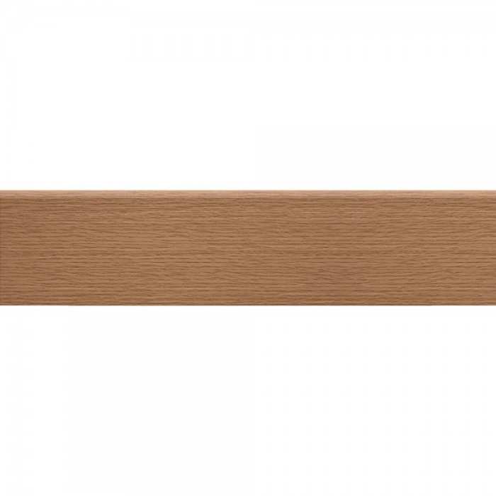 Плинтус Alpine Floor Rico Concept 80 Пальма персиковая 80002 №6