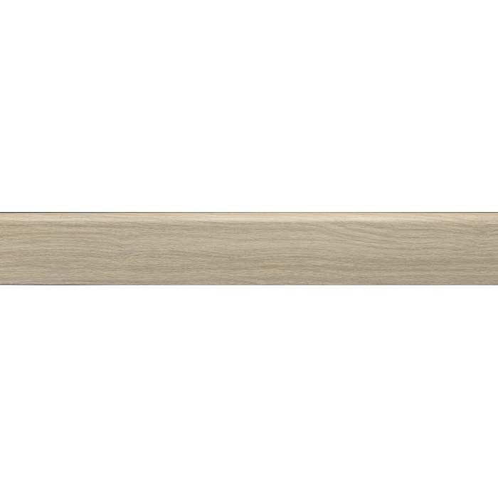 Изображение Плинтус Comfort Classic 80 Верде 057