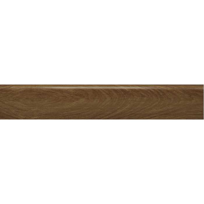 Изображение Плинтус Comfort Classic 80 Темный 217