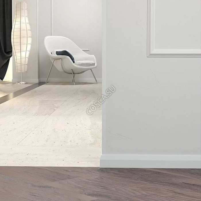 Плинтус Сosca PX008, 70x15 мм №2