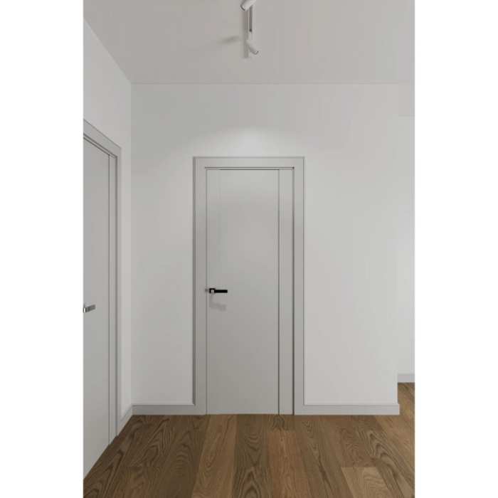 Плинтус Decor Dizayn DD715 №4