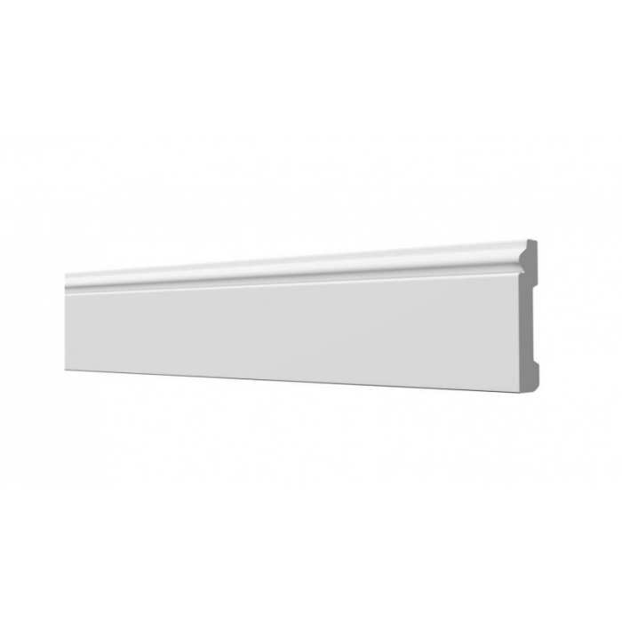 Плинтус Decor Dizayn DD005 №5