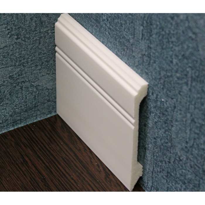 Плинтус Decor Dizayn DD105 №3