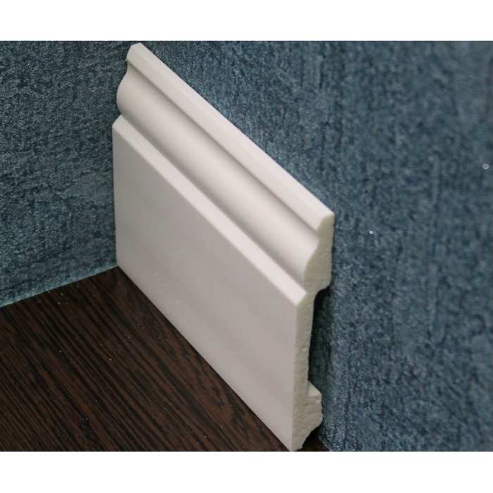 Плинтус Decor Dizayn DD15 №5