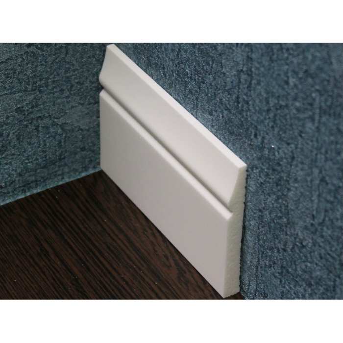 Плинтус Decor Dizayn DD48 №5