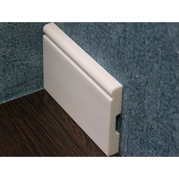 Плинтус Decor Dizayn DD49 №4