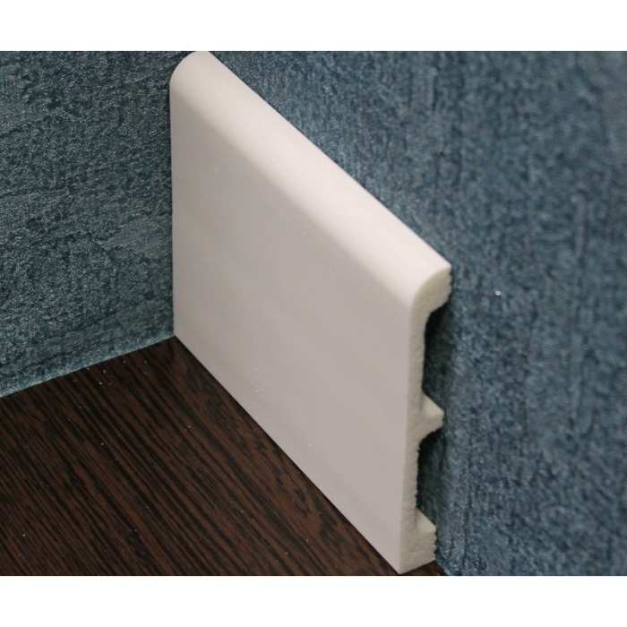 Плинтус Decor Dizayn DD707 №4