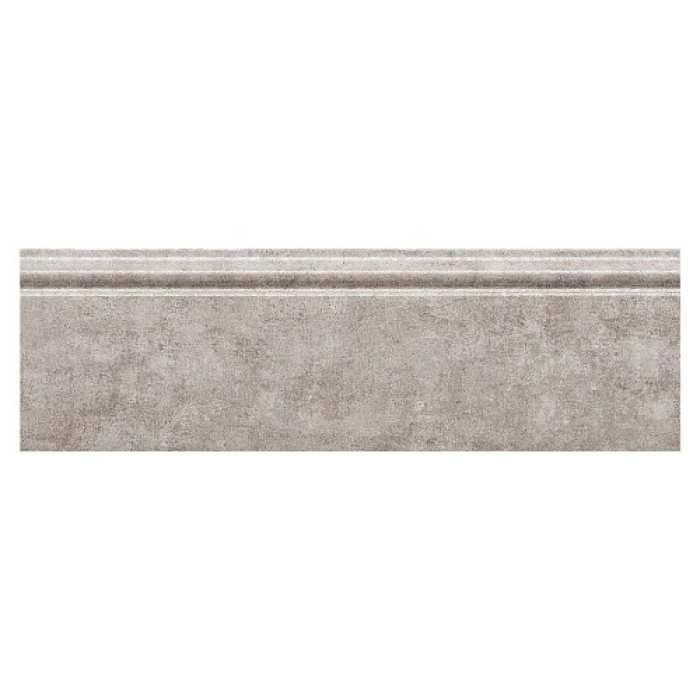 Плинтус Decor Dizayn 005-25 №2