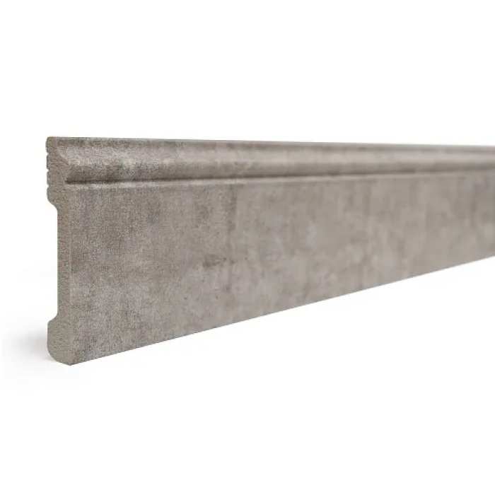 Плинтус Decor Dizayn 005-25 №3