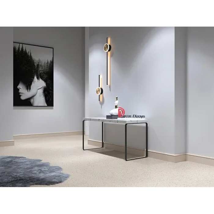 Плинтус Decor Dizayn 005-74 №2