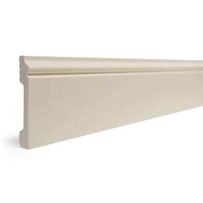 Плинтус Decor Dizayn 005-74 №3