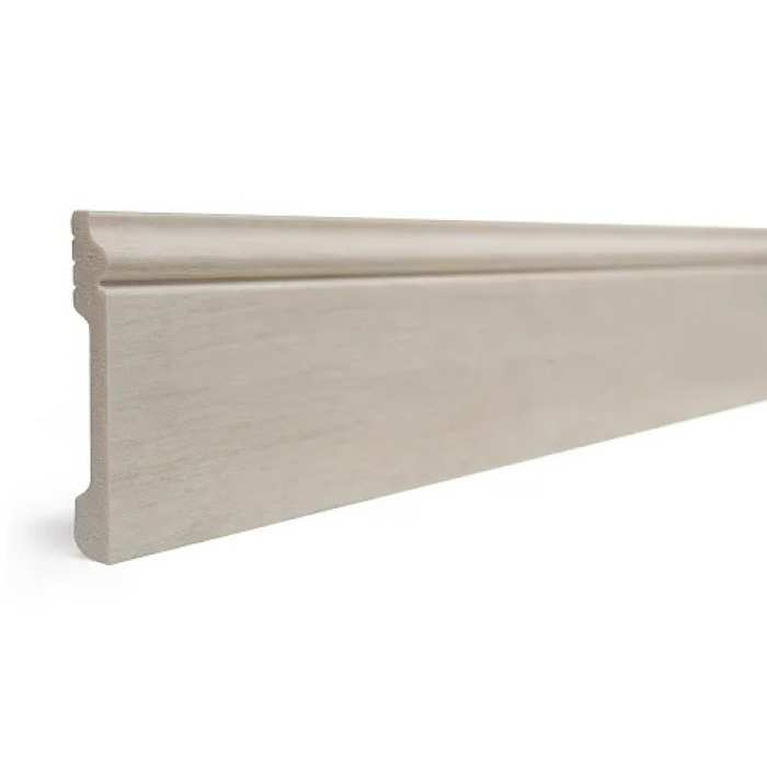 Плинтус Decor Dizayn 005-77 №3