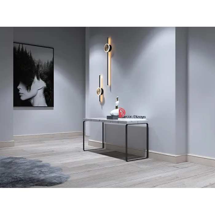 Плинтус Decor Dizayn 005-77 №5
