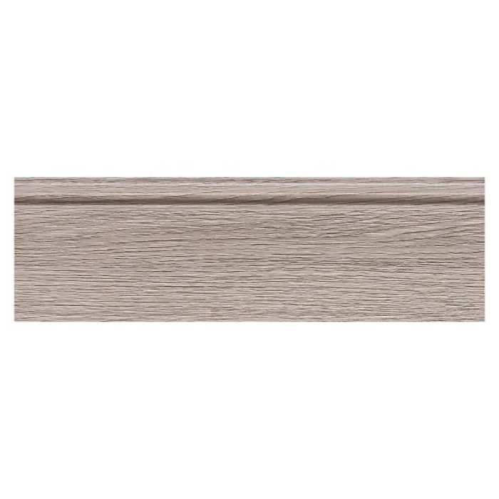 Плинтус Decor Dizayn 005-80SH №2