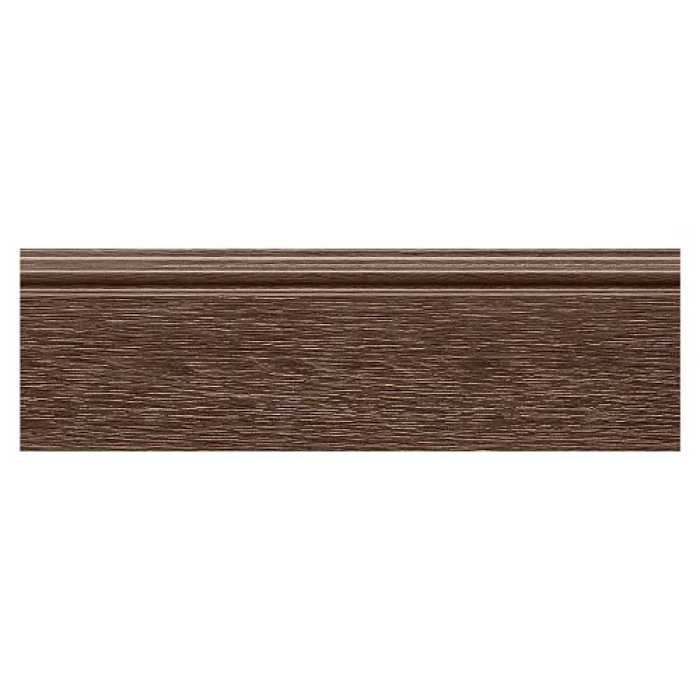 Плинтус Decor Dizayn 005-81SH №5