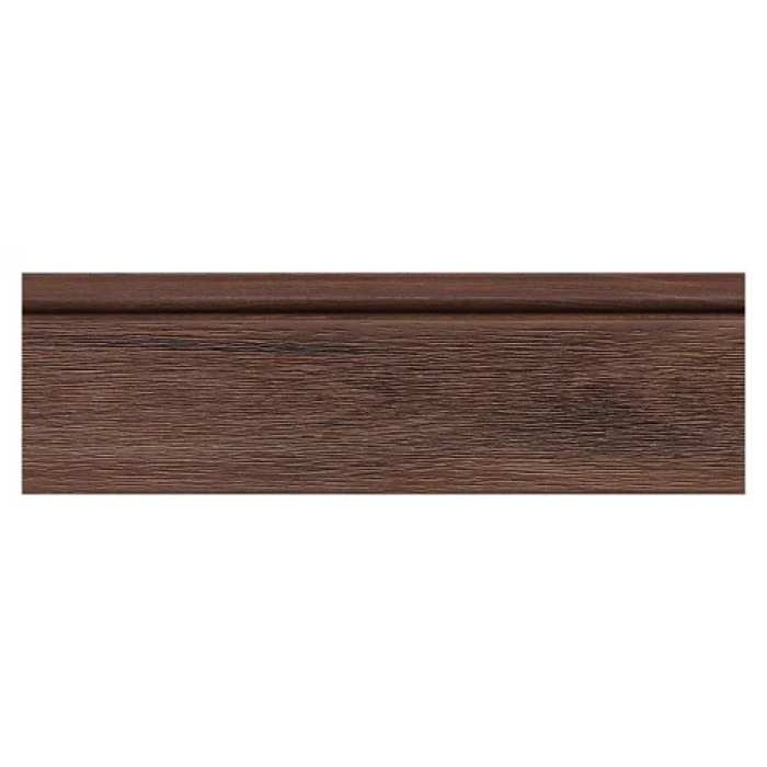 Плинтус Decor Dizayn 005-88SH №5