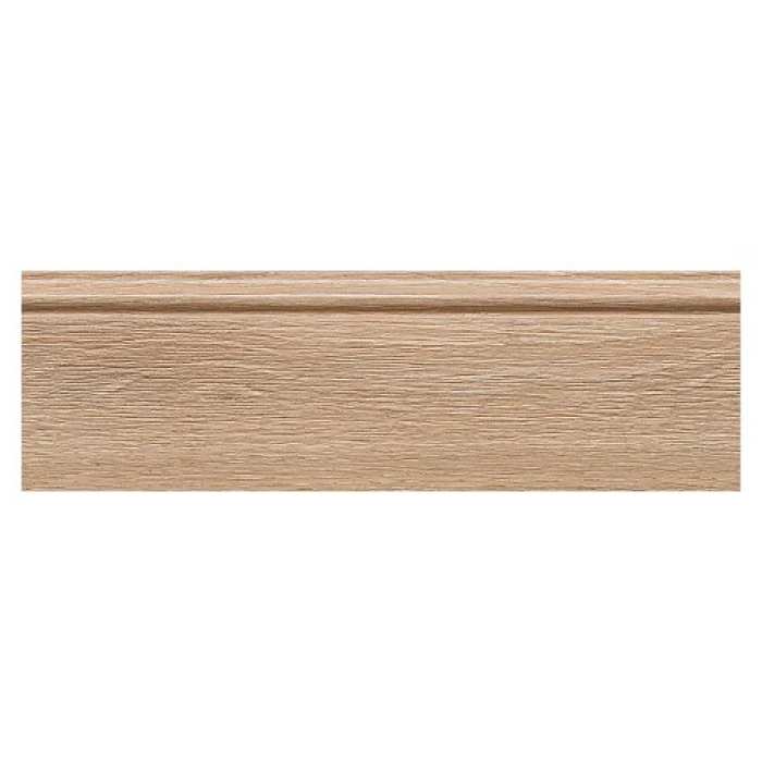Плинтус Decor Dizayn 005-90SH №5