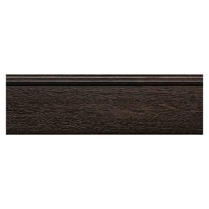 Плинтус Decor Dizayn 005-93SH №5