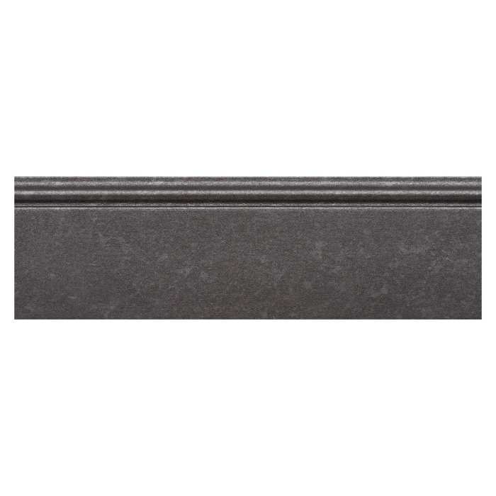 Плинтус Decor Dizayn 005-94 №5