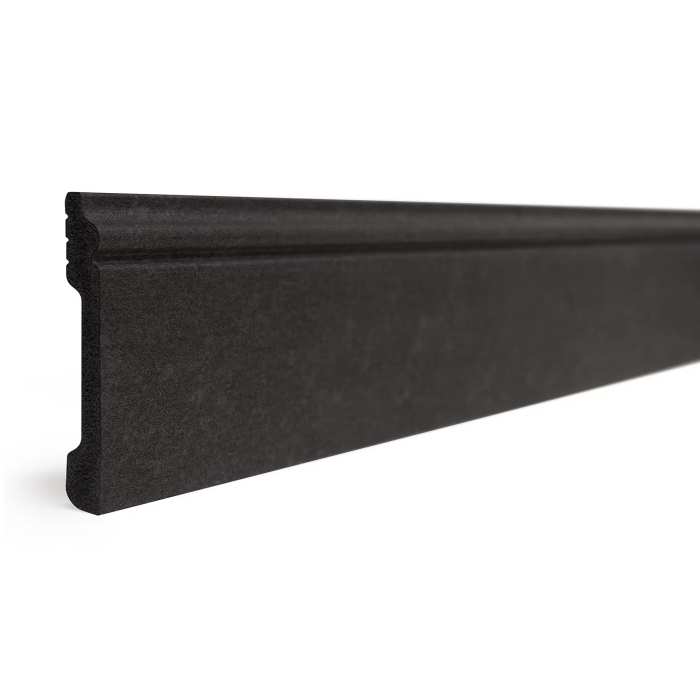 Плинтус Decor Dizayn 005-94 №4