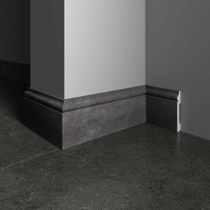 Плинтус Decor Dizayn 005-94