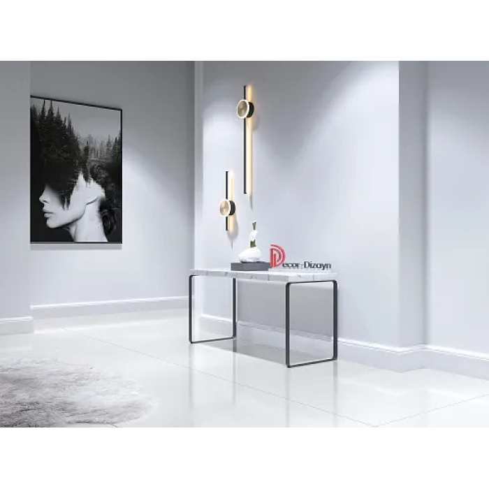 Плинтус Decor Dizayn 701-115 №4